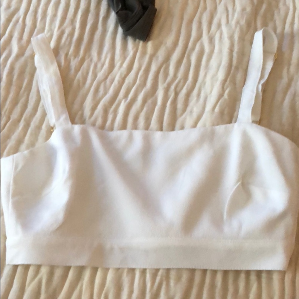 Revolve Top - image 2